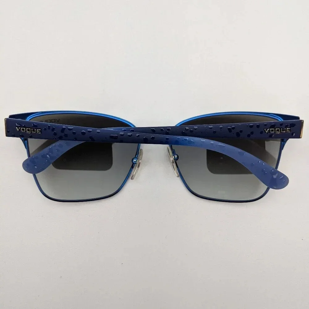 🕶️ Vogue VO3983-S 964-S/11  Sunglasses 58/17-140 / JLG760🕶️